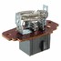 Regulator Heater Blower Motor Resistor Fit For Ford Control Ranger - 1
