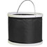 Oxford Cloth Portable Bucket Car Washing 9L Multi-functional Holding - 3