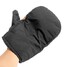 Handlebar Muffs Warmer Motorcycle Scooter Gloves Winter Hand Quads - 3