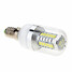 Ac 85-265 V 9w E14 Cool White Led Corn Lights Smd - 1