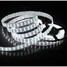 4w Cool Waterproof Strip Lamp 600lm White Light Led - 1