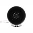 12V Car Motorcycle Seven-tone Loud Speaker - 3