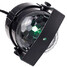 Voice Control Pub Crystal Lamp Colorful Light Ball - 2