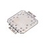 Chip 6000k 50w Cool White 4500lm Led - 2