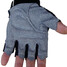 Fitness Gloves Motorcycle Half Finger Gloves Bike Cycling - 6