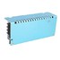 Power 120w Zdm High Quality 110-240v Voltage 1156 100 - 2