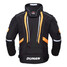 Winter Men Multi Function Jerseys Outdoor Jackets Bike Racing Motorcycle Waterproof Clothes - 5
