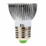 Cool White Smd 5w Led Corn Lights E26/e27 Ac 220-240 V Mr16 - 4