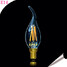 3w 200-300lm Tungsten Imitation Dimmable E14 2200k-3000k C35l Retro - 4