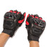 Motorcycle Full Finger Safety Bike Racing Gloves Pro-biker MCS-05 - 2