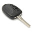 VT Commodore Holden With Chip Remote Key VR 3 Button Auto - 2