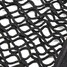 Mesh Velcro Bag Net Storage Adsorption Car Seat Back Elastic - 6