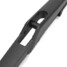 MK1 Windscreen Wiper Blades Front Hyundai Rear - 6