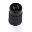 Tire Valve Stem Caps Anti-Dust 100Pcs Plastic - 8