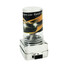 Light Lamp Bulb HID Xenon Kits Replacement Auto Car 12V 35W 2Pcs - 3