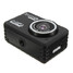 Helmet Waterproof HD 1080P Camcorder Sport Action Camera DV WiFi - 10
