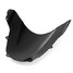 GSXR1000 Wind Screenn Wind Shield 2001 2002 Suzuki GSXR600 750 - 6