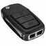 Remote Shell Case Button Flip Key Holden Commodore Blade - 5