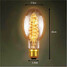 Light Bulbs Retro Around Edison App Wire E27 100 Antique - 4