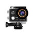 DV Camera 170 Degree 1080p Lens Sport Action with Remote Control - 2