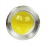 Cool White 9w Cob E26/e27 Ac 100-240 V Led Spotlight - 2