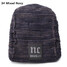 Cap Warm Winter Head Hat Knitted Motorcycle Outdoor Men Beanie Fashion - 5