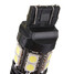 LED Car Brake T20 Turn Light Bulb Tail Q5 SMD 5050 - 5