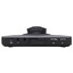 HD G-Sensor Car DVR Recorder HDMI 2.7 Inch 1080P Anytek Camera Vehicle Video - 5