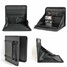 Car Computer Folding Multi-functional Laptop Desk Oxford Cloth Holder Bag Rear Seat - 2