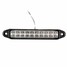Car Truck Trailer DRL LED Daytime Running Bar Lamp Waterproof Side Marker Light - 4