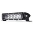 30W Car Boat LED Work Light Bar Flood Lamp For Offroad Driving Lamp SUV 7.5Inch Combo Truck - 1