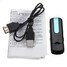 Camera Video Recorder U8 Pinhole USB Mini Hidden DVR - 4