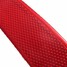 Right Side Rear Bumper Reflector X5 E70 Red Light For BMW - 10