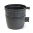 Kettle Heating 600CC Warmer 12V Hot Cup 20W Coffee Electric Mug Portable Car Water Heater - 9