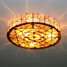 Living Room Shade Ceiling Lamp Light Inch Fixture Dining Room - 3