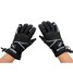 Full Finger Scoyco Winter Warm Gloves Outdoor Waterproof Motorcycle Ski - 4