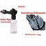 Pipe Car Wash Sprayer Foam Nozzle High Pressure Water - 4