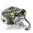 Nissan Engine Pickup 2.4L Carburetor Replacement - 7