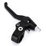 Motorcycle Electric Scooter Handlebar Brake Lever Bike - 7