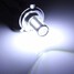 Lamp Bulb 5630 H4 Super Bright White LED SMD Fog Light Headlight Driving Lens Car - 3