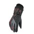 Snowboard KINEED Motorcycle Gloves Riding Outdoor Breathable Skiing - 2