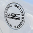 Car Cap MK5 MK6 Tiguan 6 7 Polo Sticker VW Passat Golf Accessories - 4