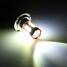 H7 H8 H4 P13W Light Lamp Bulb White Pair Motorcycle 9005 9006 12V H11 H13 LED Fog H16 H10 - 3