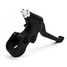 Motorcycle Electric Scooter Handlebar Brake Lever Bike - 9