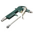 Aluminum Pneumatic Tool Pressure Removing Repair Blow Gun Vehicle Air Cleaning Dust - 4