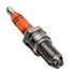 150 200 Spark Plug Ignition Coil ATV Motorcycle Racing CG125 Performance - 4