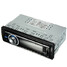 Radio USB In Dash Input AUX Audio Stereo MP3 Player FM Receiver Car - 3