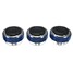 Ford Focus Air Condition Buttons Blue Control Mondeo Car - 4