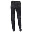 Kneepad Racing Jeans Pants Riding Tribe Motorcycle Trousers With - 6