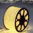 Decoration Lamp Car Led Light Strip Flexible Festival Led String Lights - 7